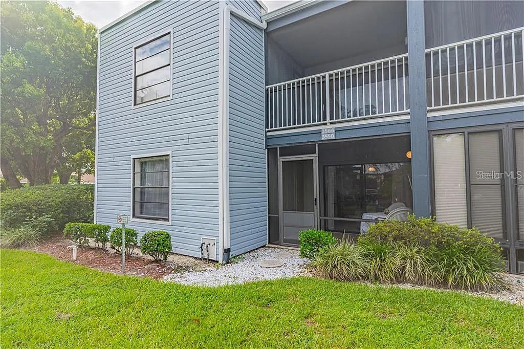 3550 SOUTHPOINTE DRIVE