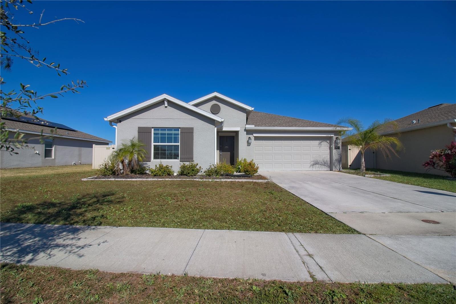 148 PINEYWOODS STREET