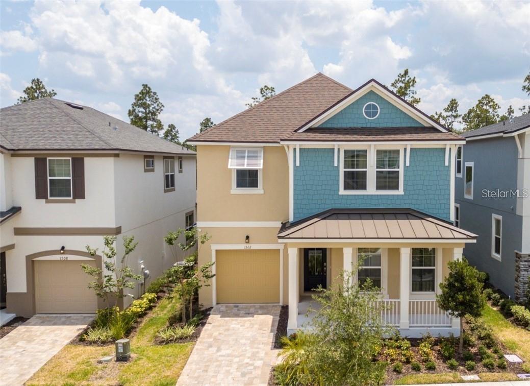 1512 NASSAU POINT TRAIL