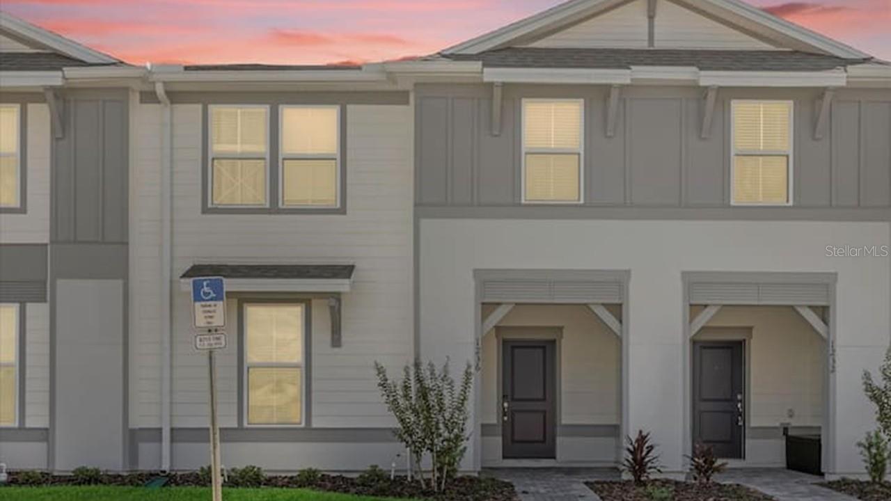 1236 BLUE ISLAND DRIVE