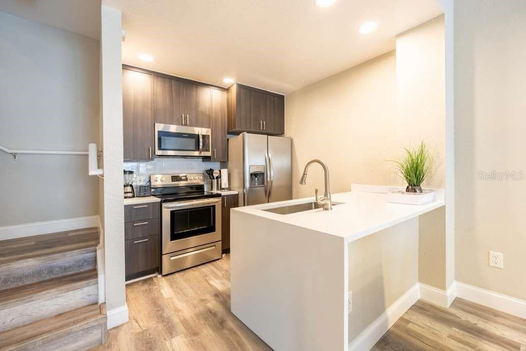 2620 LODI CIRCLE Unit 104