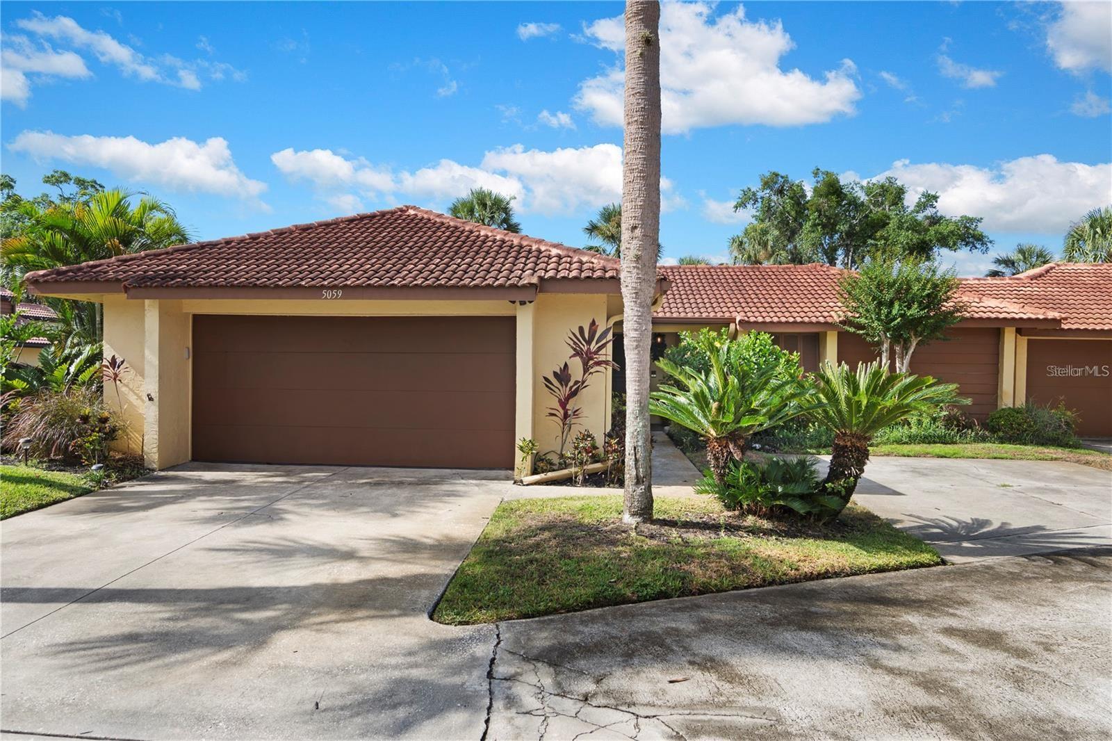 5059 JAMAICA CIRCLE Unit 15