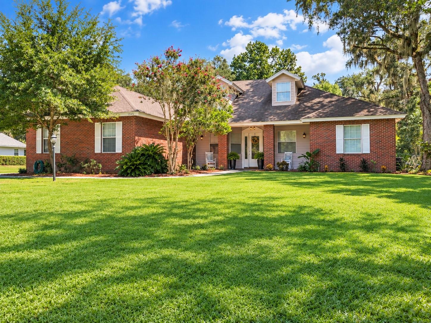 Listing photo for 1345 Longoak Dr Dr N