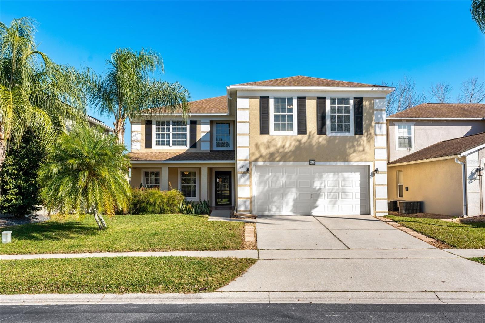 1015 SENECA FALLS DRIVE