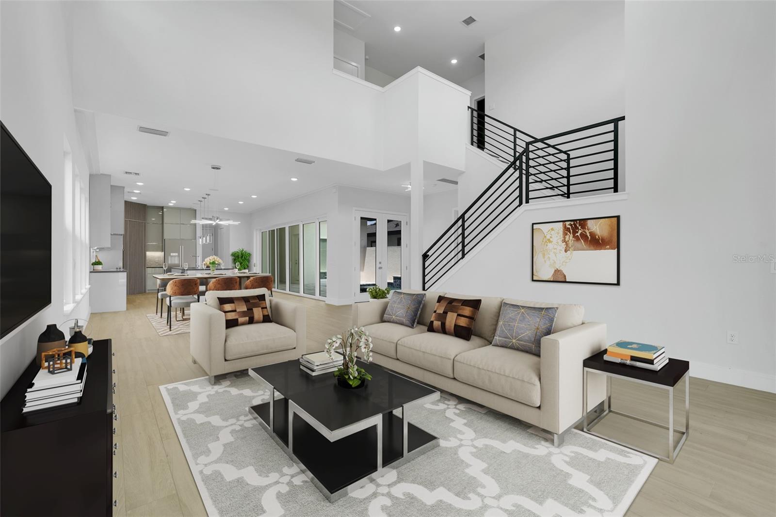 Listing photo 2 for 3036 Kensington Ave