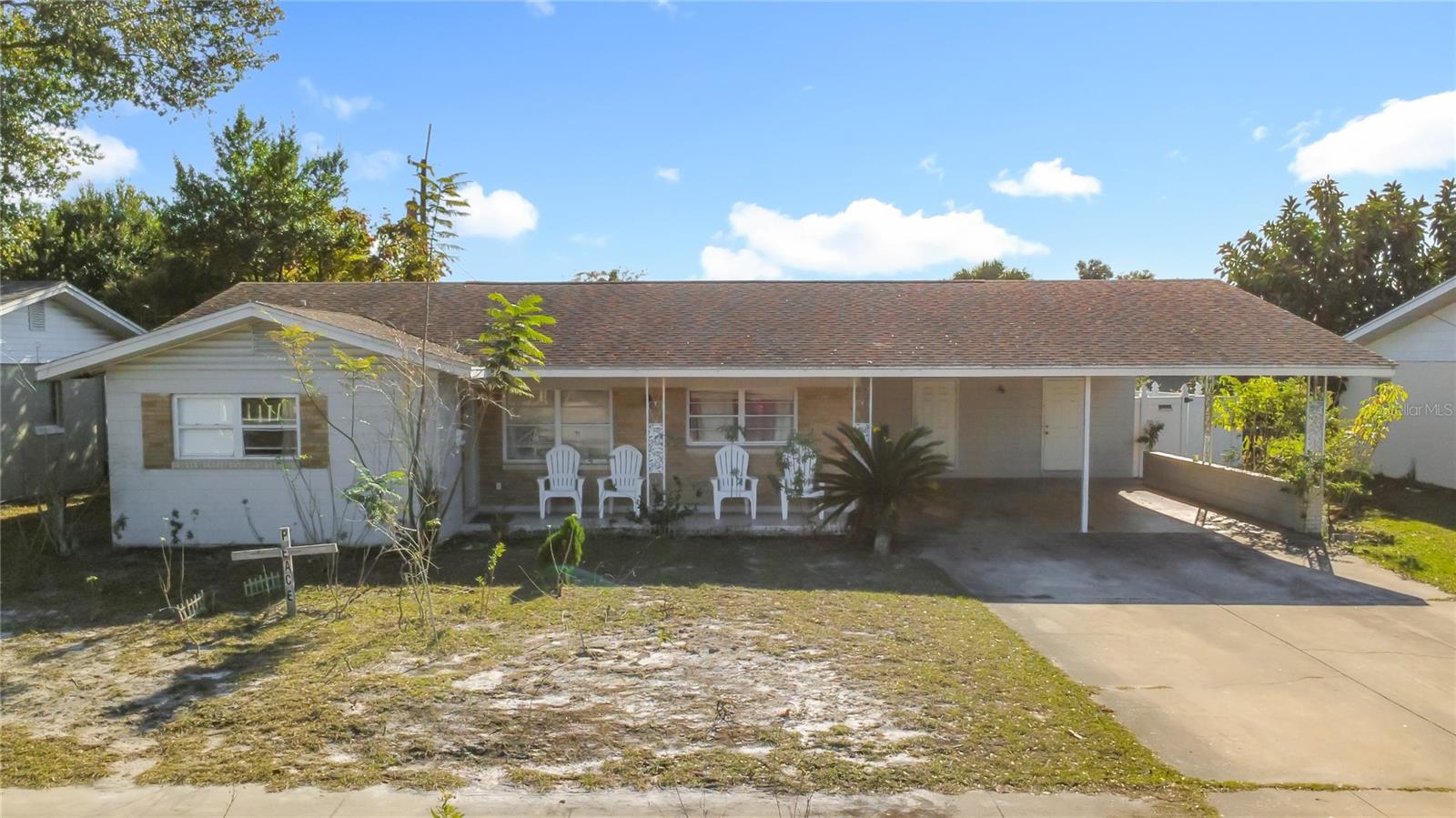 4314 DERBYSHIRE LANE