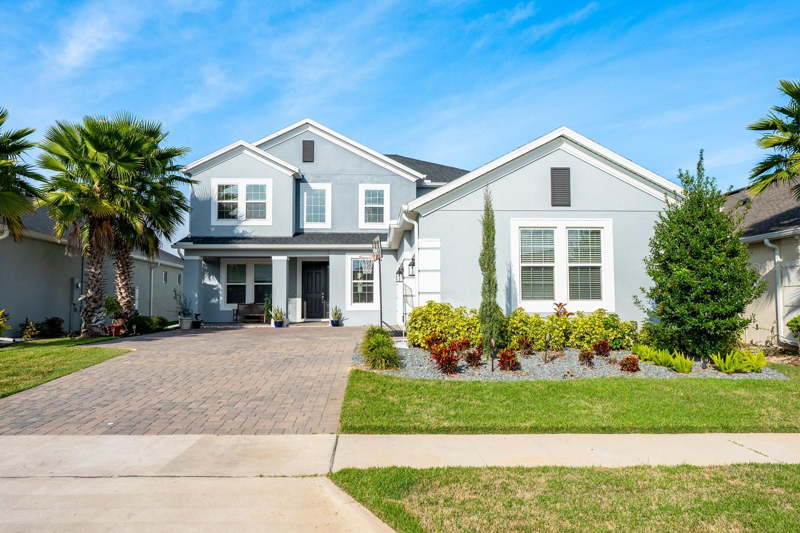 2150 OLD HOLLOW LANE