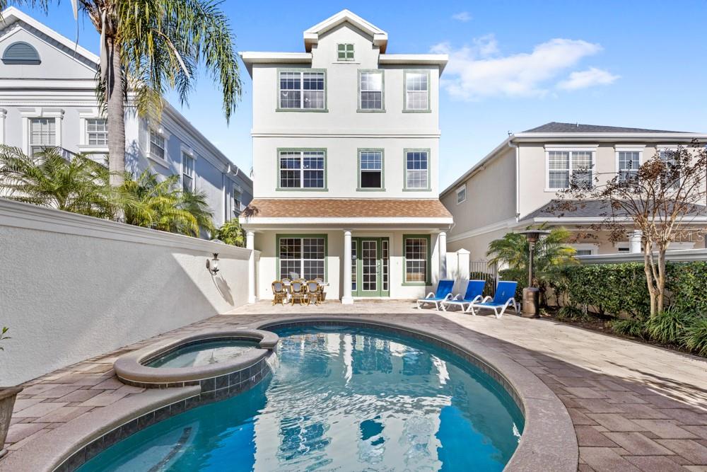 7423 EXCITEMENT DRIVE