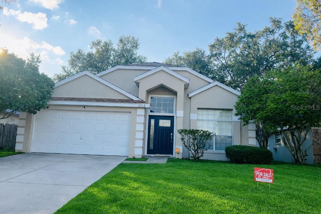 2712 BIRMINGHAM BOULEVARD