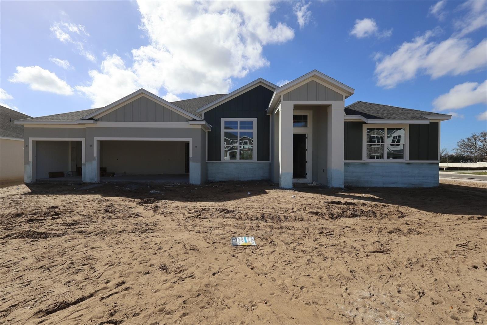 3827 WOLVES CREEK PLACE