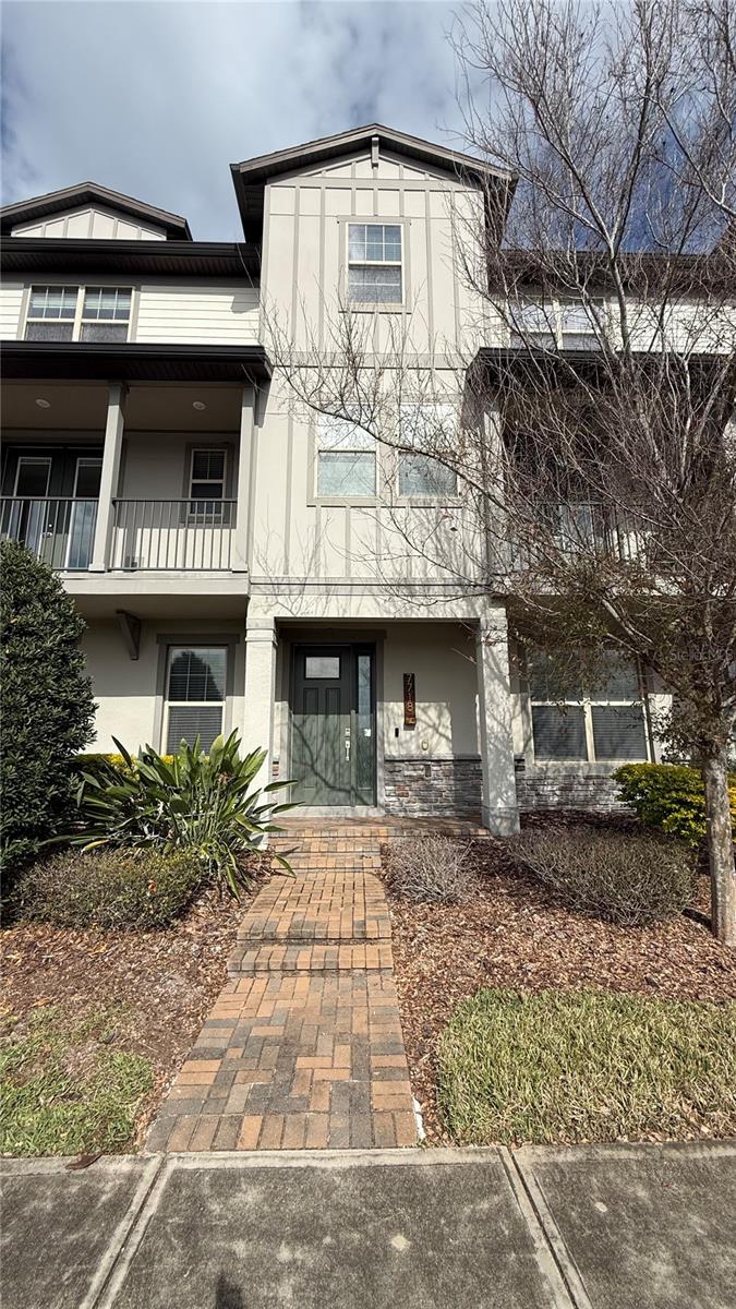 7718 SWEET STAR AVENUE