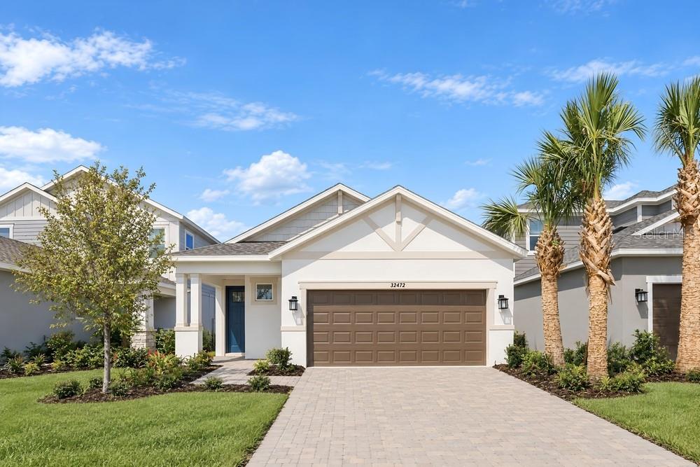 Listing photo 1 for 32472 Sea Loch Loop