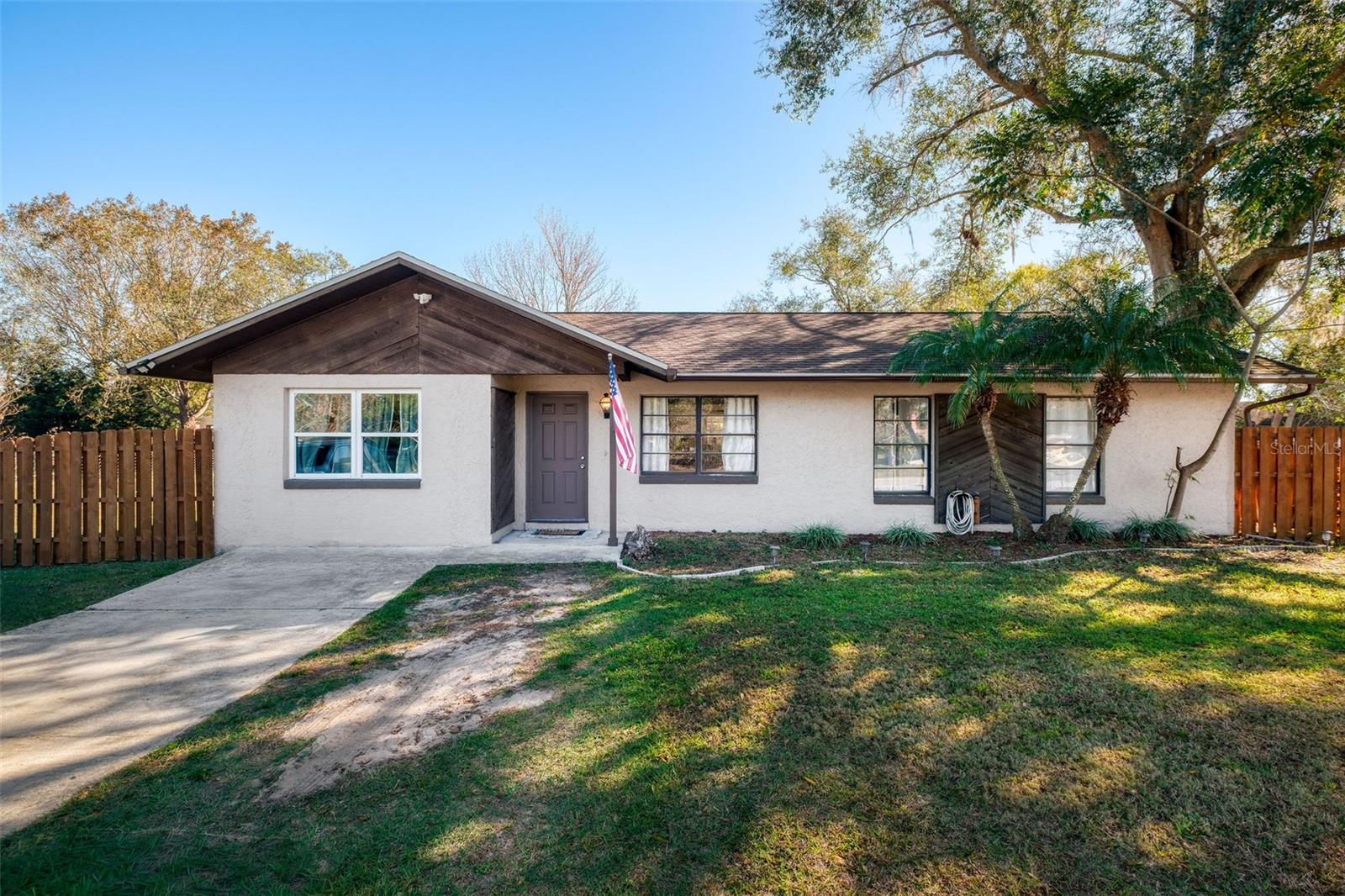 1747 BONNEVILLE DRIVE