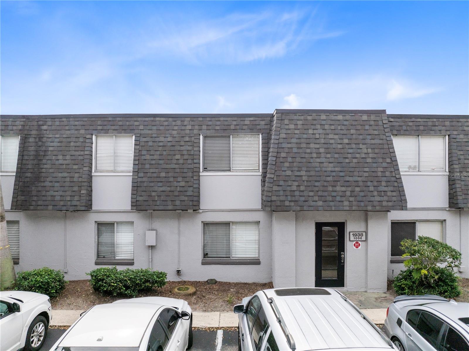 1938 S CONWAY ROAD Unit 5