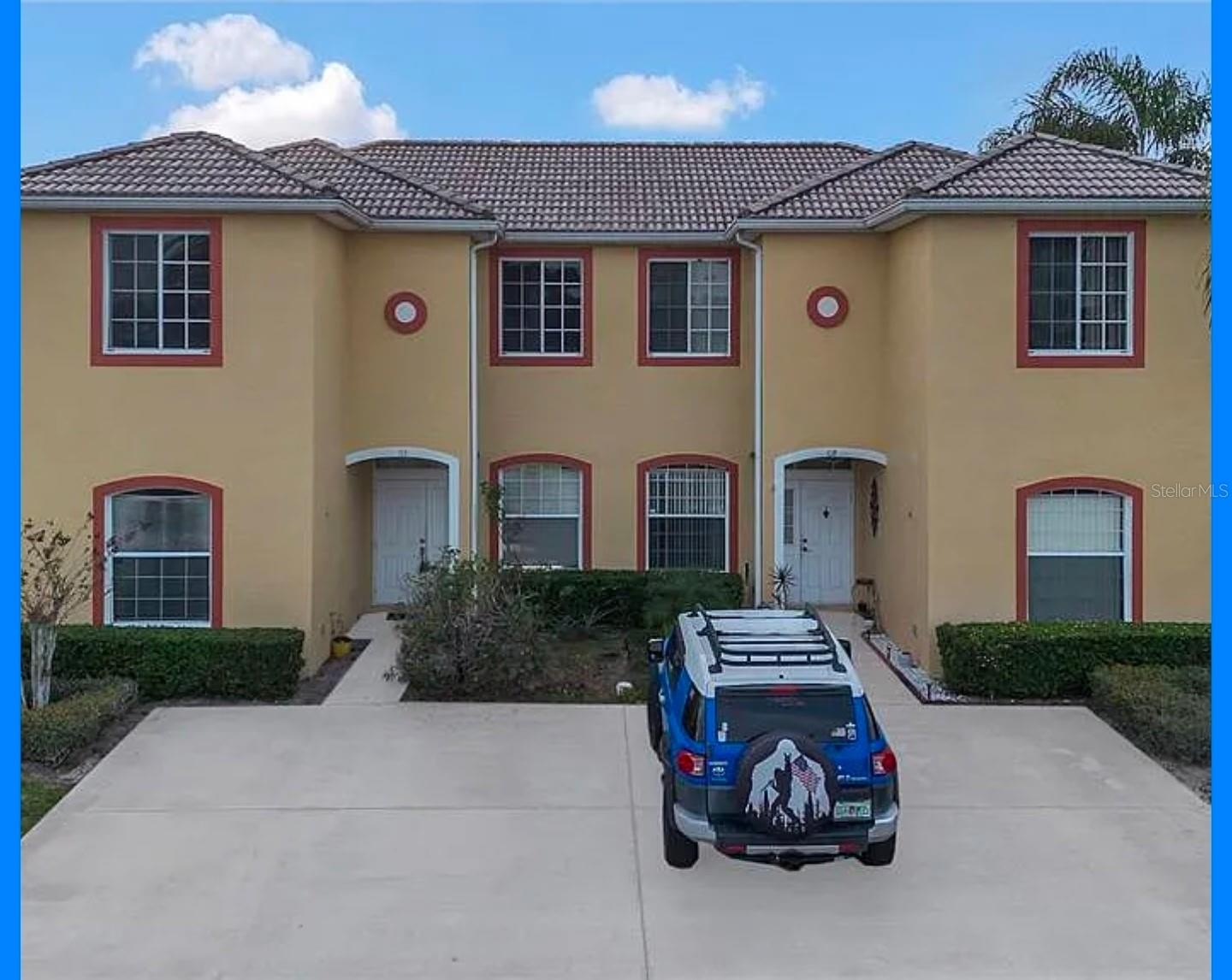 Listing photo 1 for 112 Ocean Bluff Dr