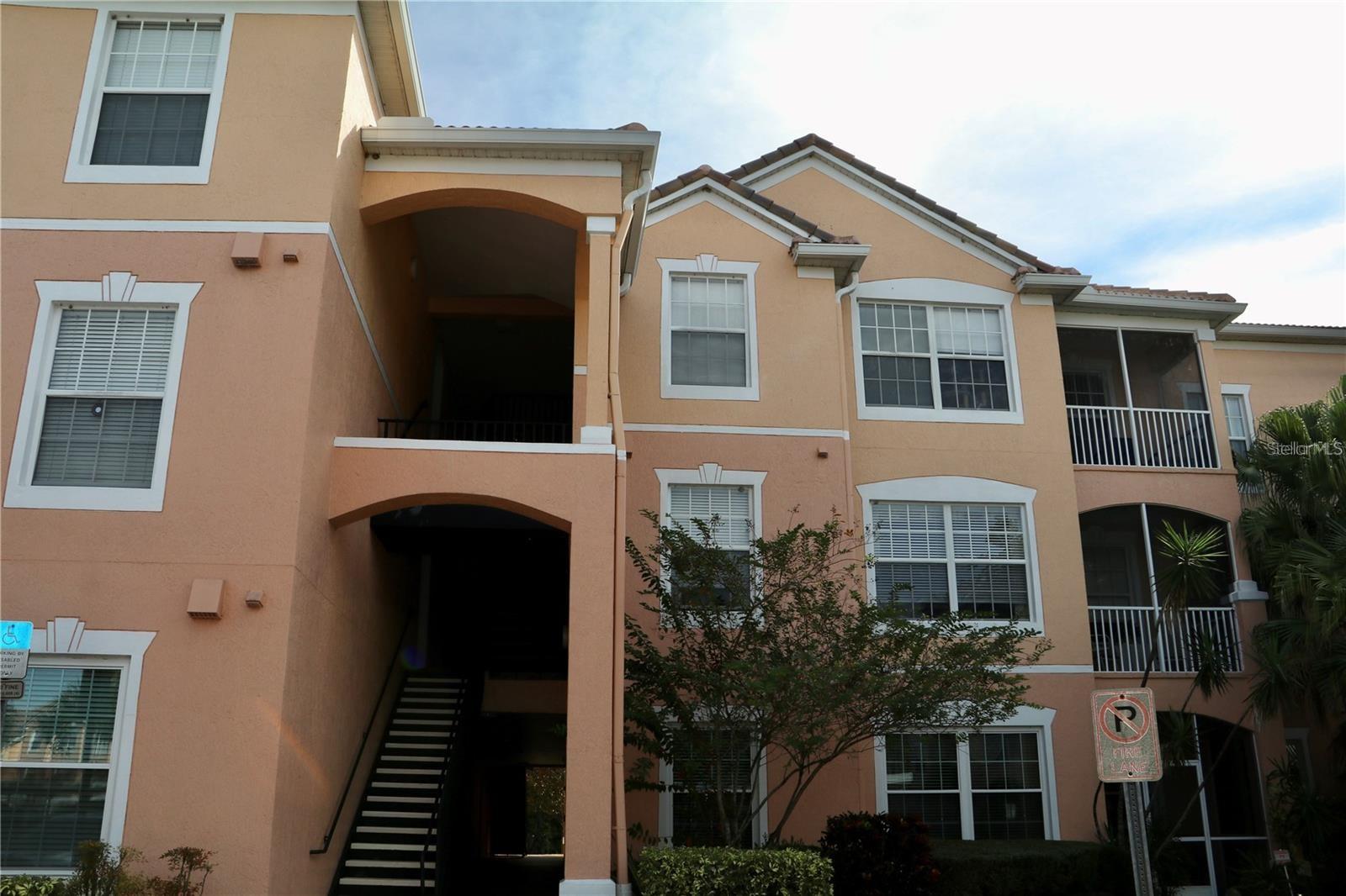 13548 TURTLE MARSH LOOP Unit 413