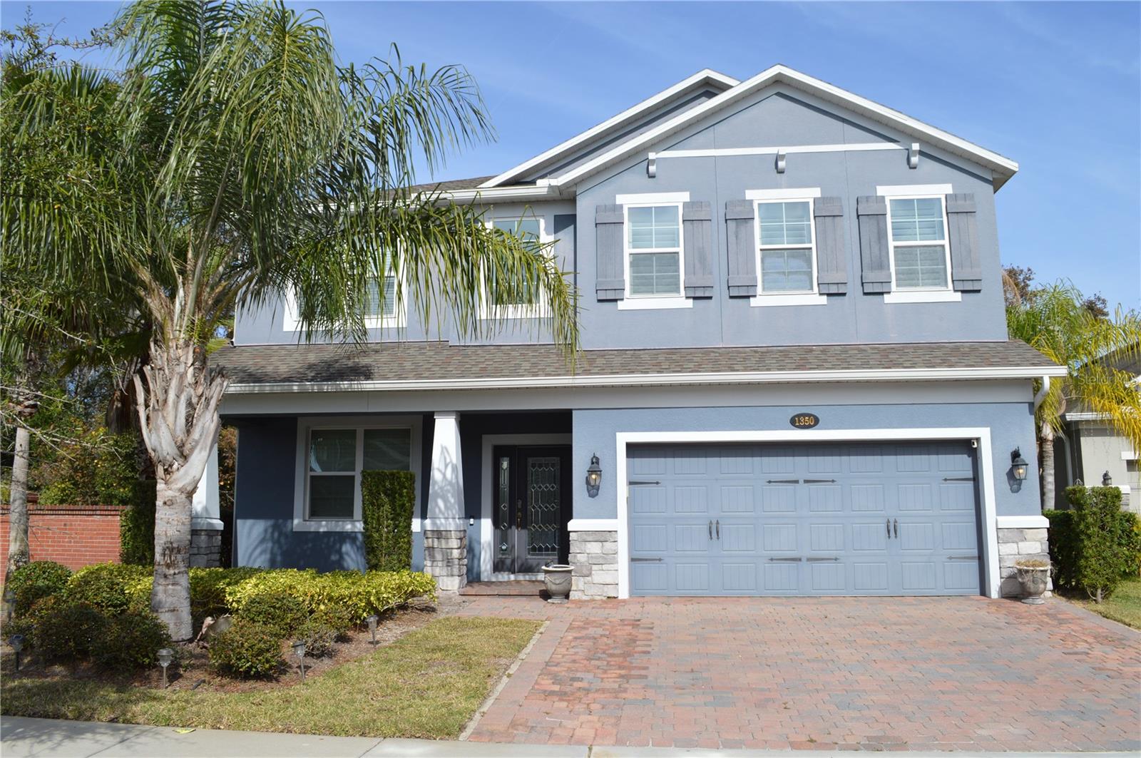 1350 LUKAS ACRES WAY