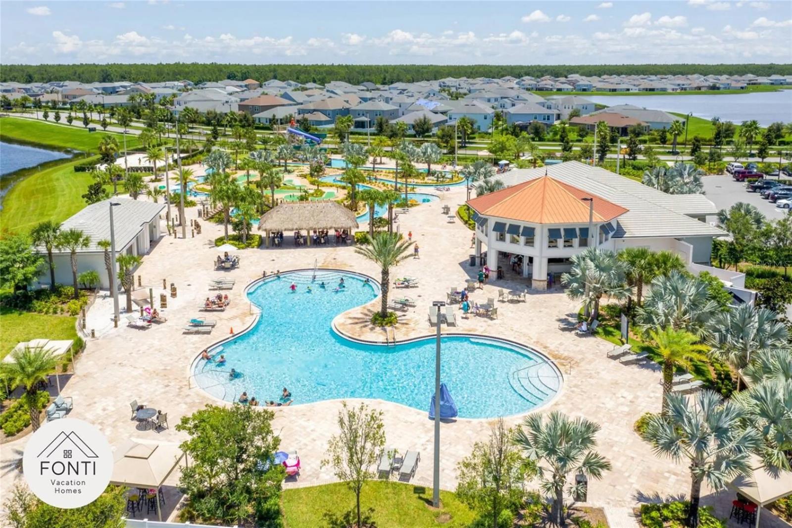 3141 PARADOX CIRCLE Unit 104