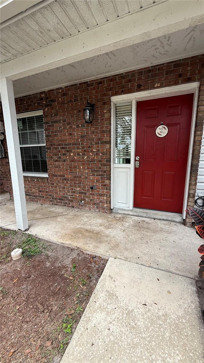 9608 RIVER WALK COURT