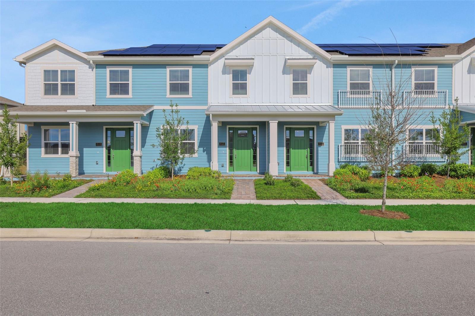 6523 TRAILBLAZE STREET