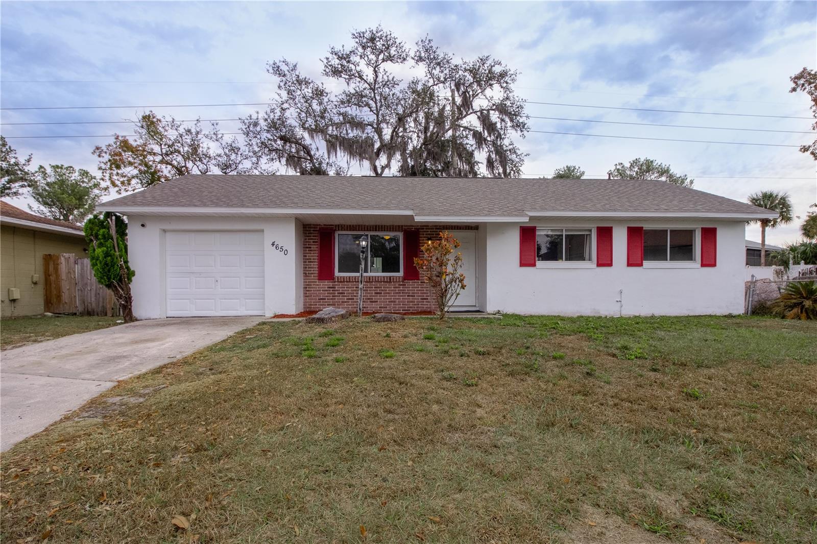 4650 BOCA VISTA COURT