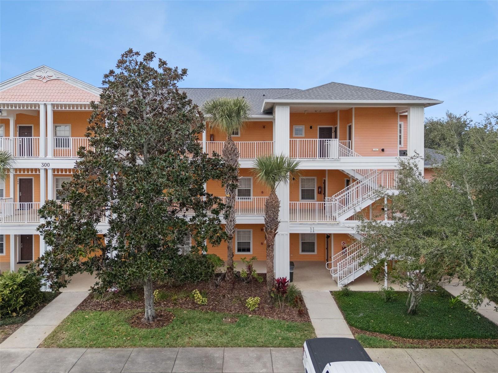 Listing photo 2 for 316 New Providence Promenade