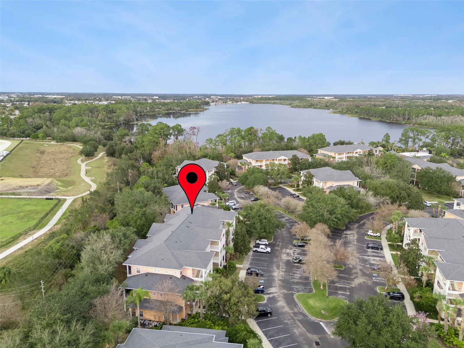 Listing photo for 316 New Providence Promenade