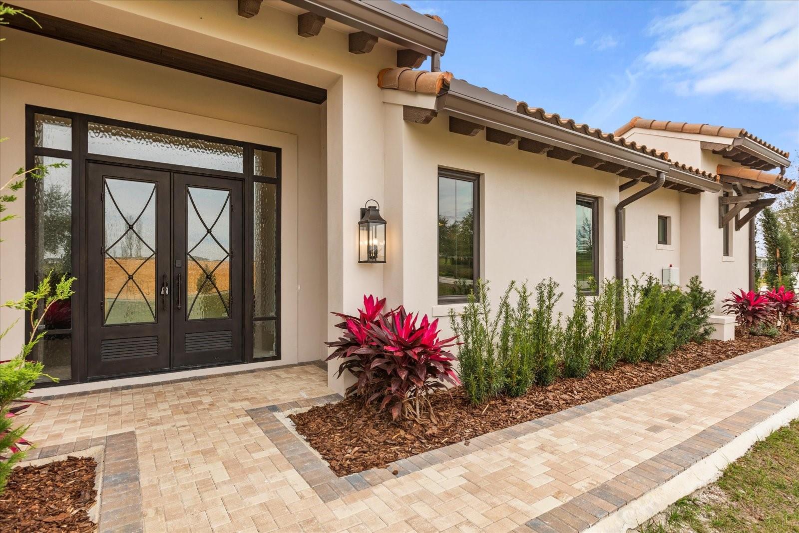 Listing photo 3 for 16001 Volterra Pt