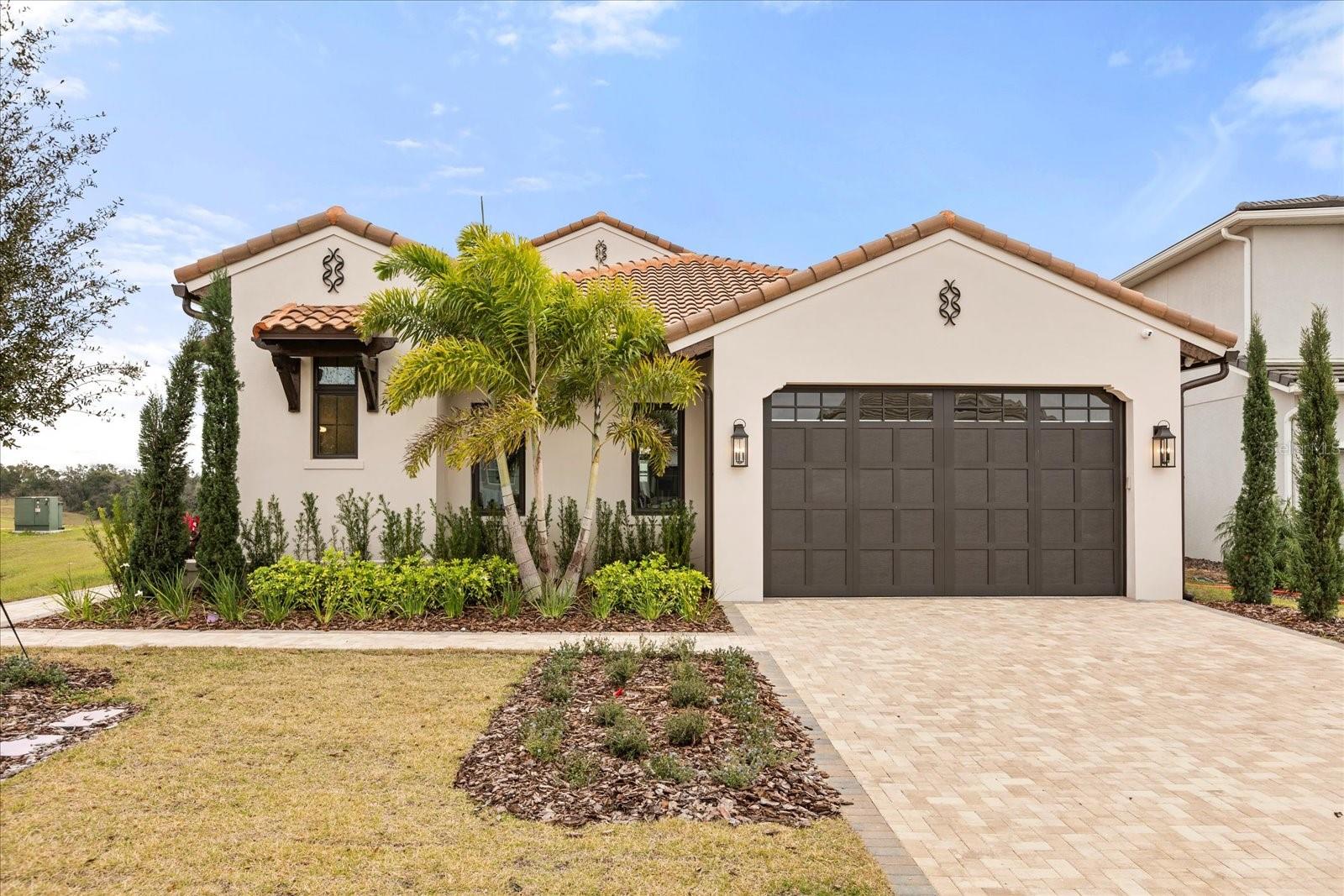 Listing photo for 16001 Volterra Pt