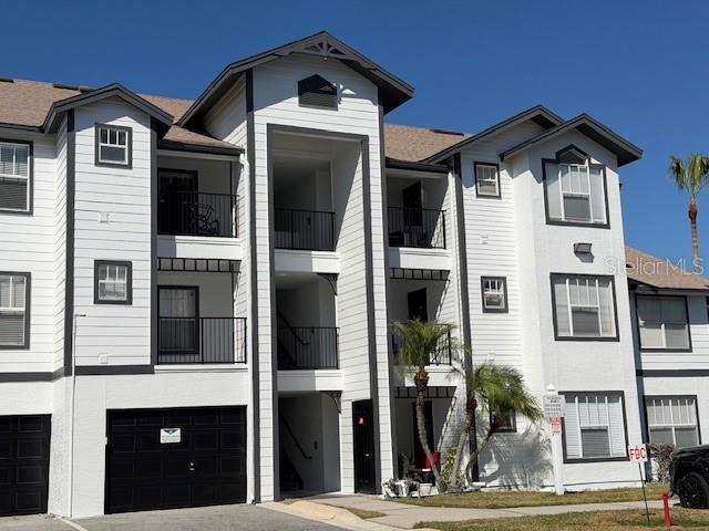 2206 ANTIGUA PLACE Unit 1015
