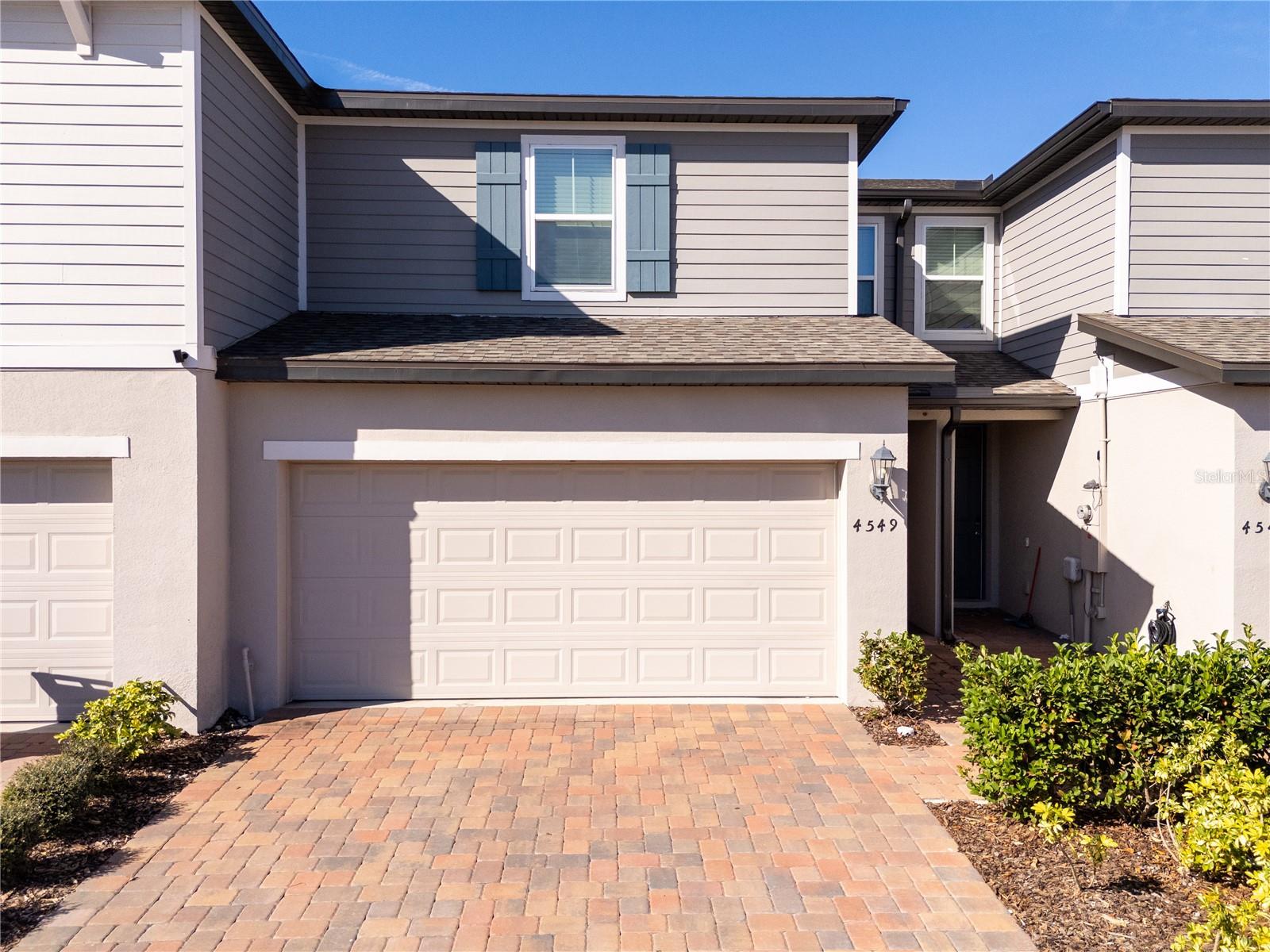 4549 BURROWING OWL LOOP