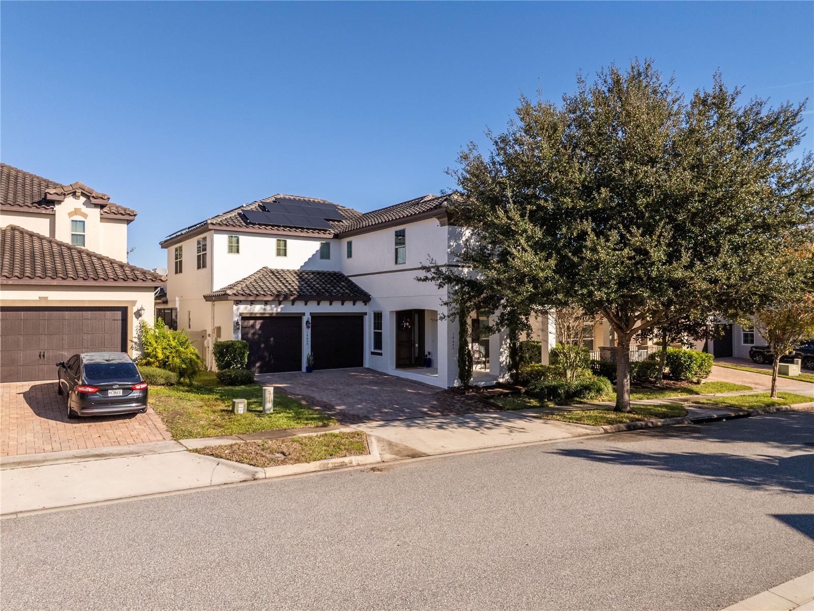 14645 SCOTT KEY DRIVE