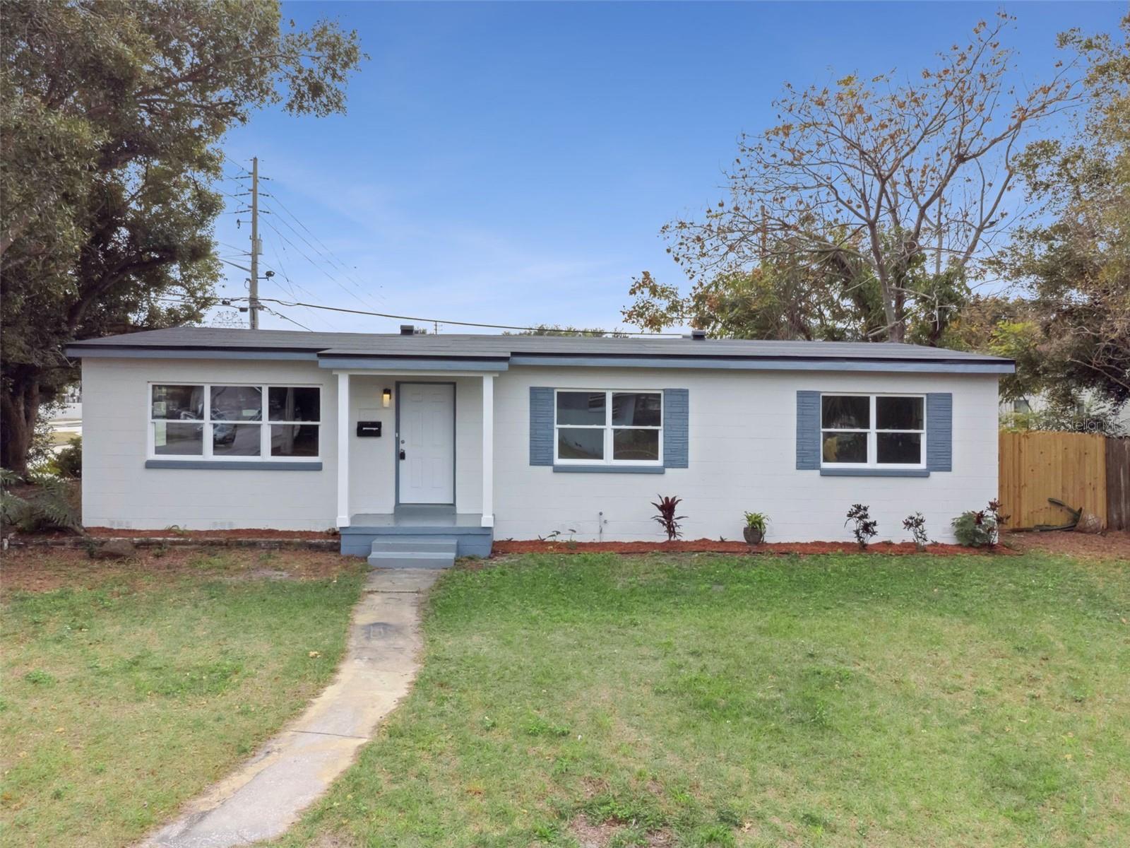 4322 LANCASHIRE LANE