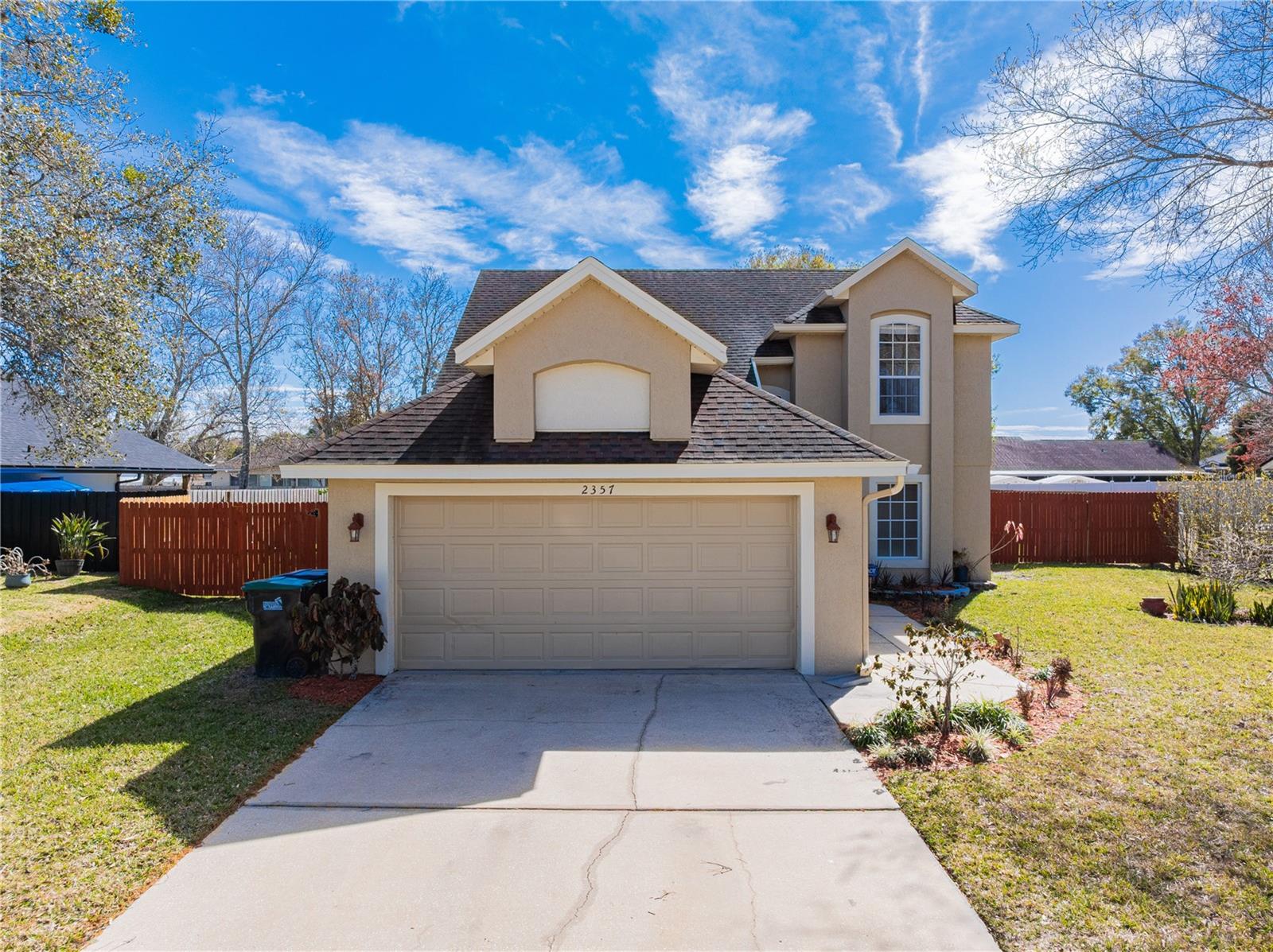 2357 ALABASTER AVENUE