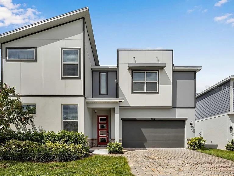 2312 SALTY WINDS WAY