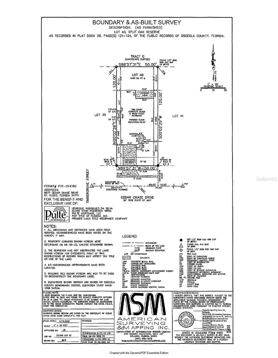 Photo 49