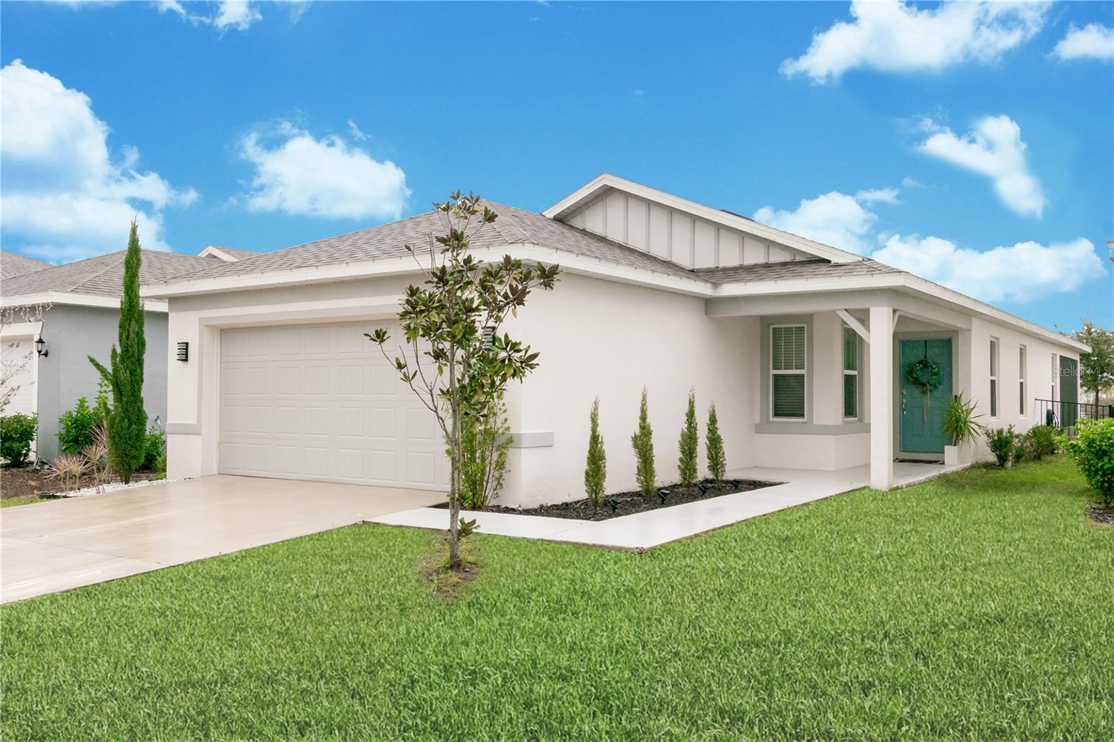 5146 ROYAL POINT AVENUE