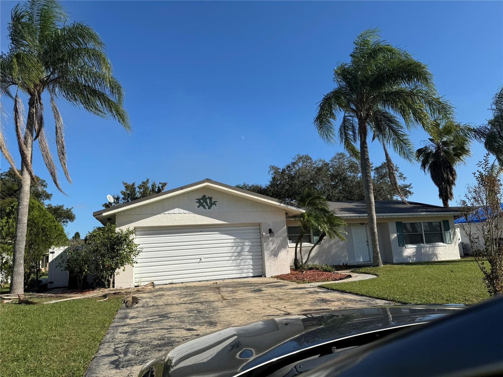 2421 ARCHER BOULEVARD