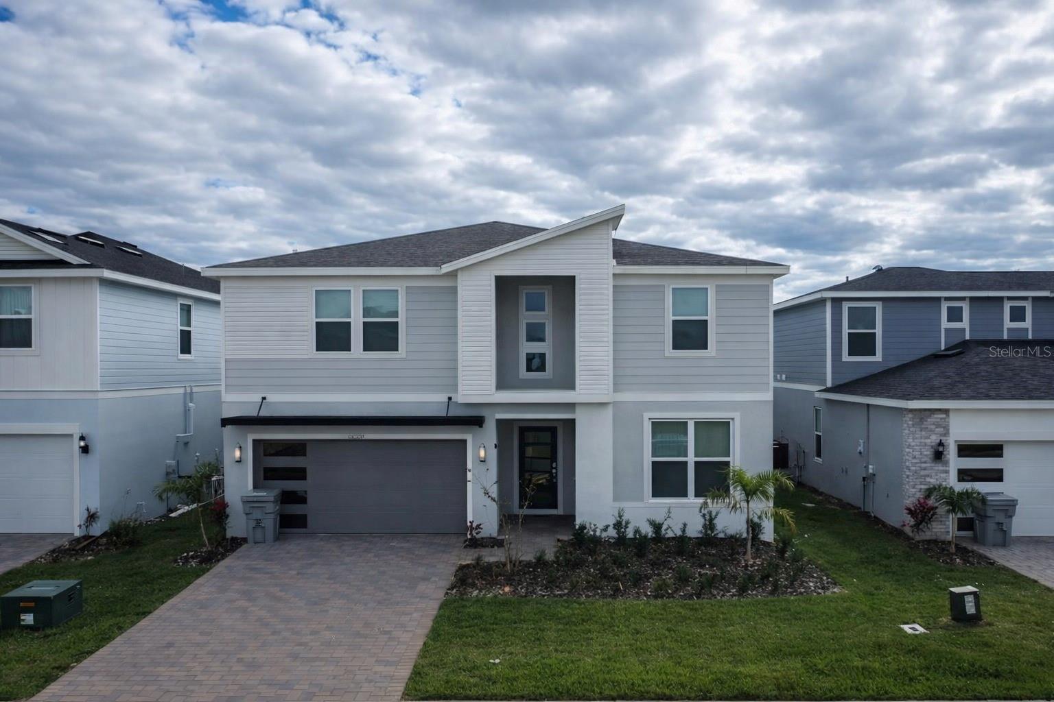 16204 SAINT MARTIN STREET