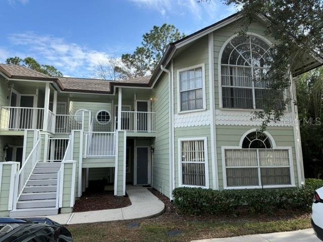 2050 ROYAL BAY BOULEVARD Unit 7