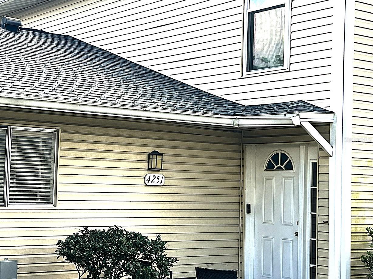 4251 PINEBARK AVENUE Unit 3