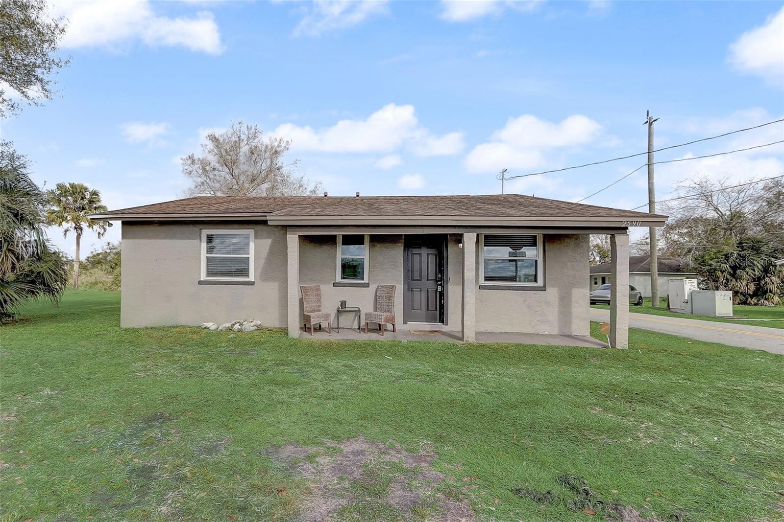 2590 E STATE ROAD 46