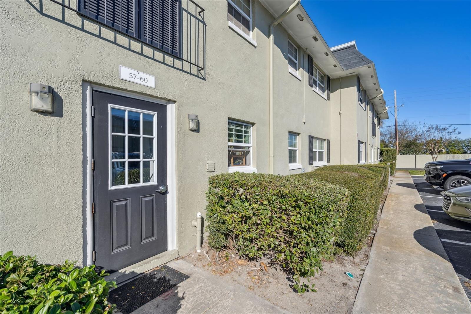 525 CONWAY ROAD Unit 59