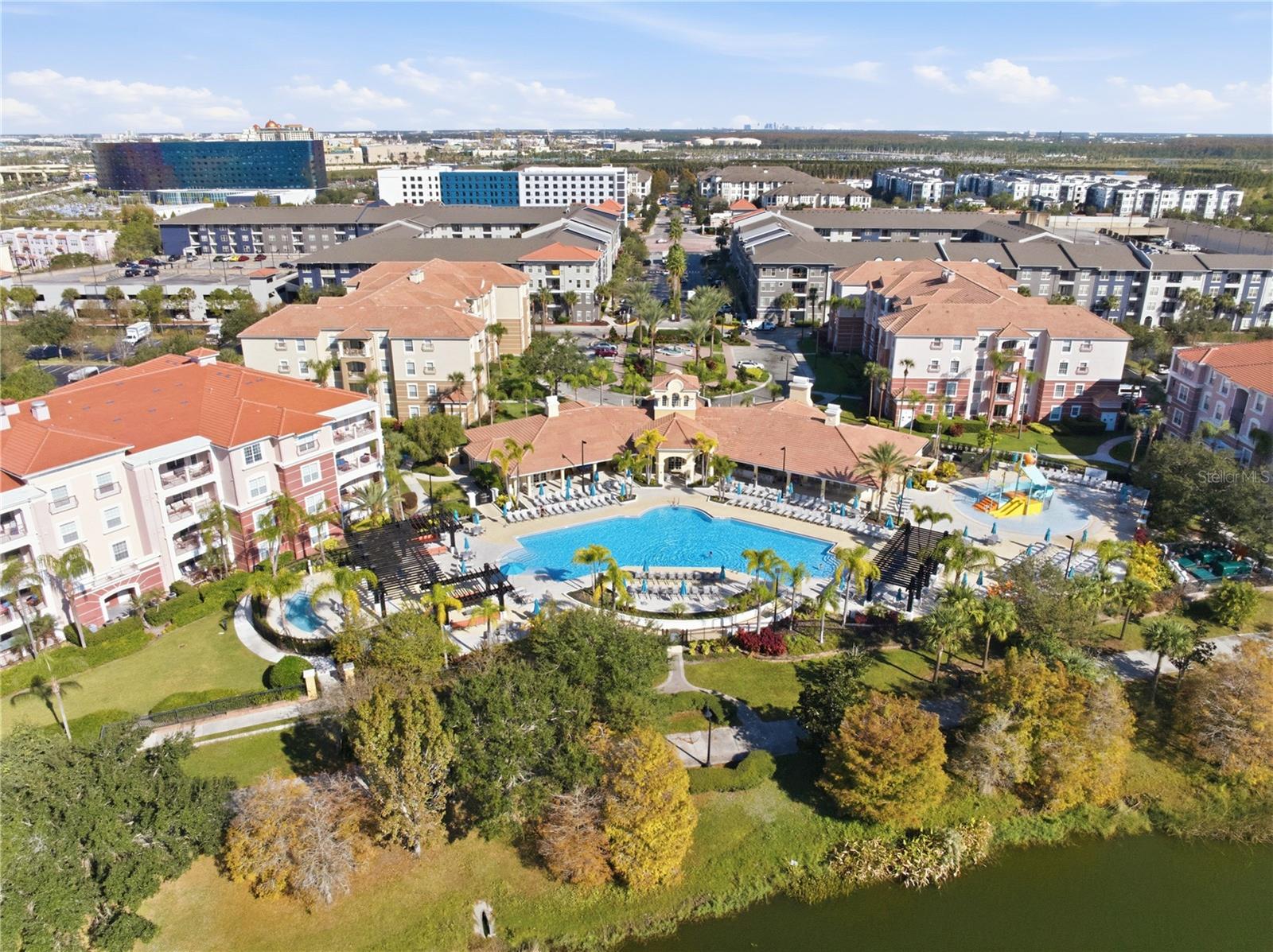 4804 CAYVIEW AVENUE Unit 40712