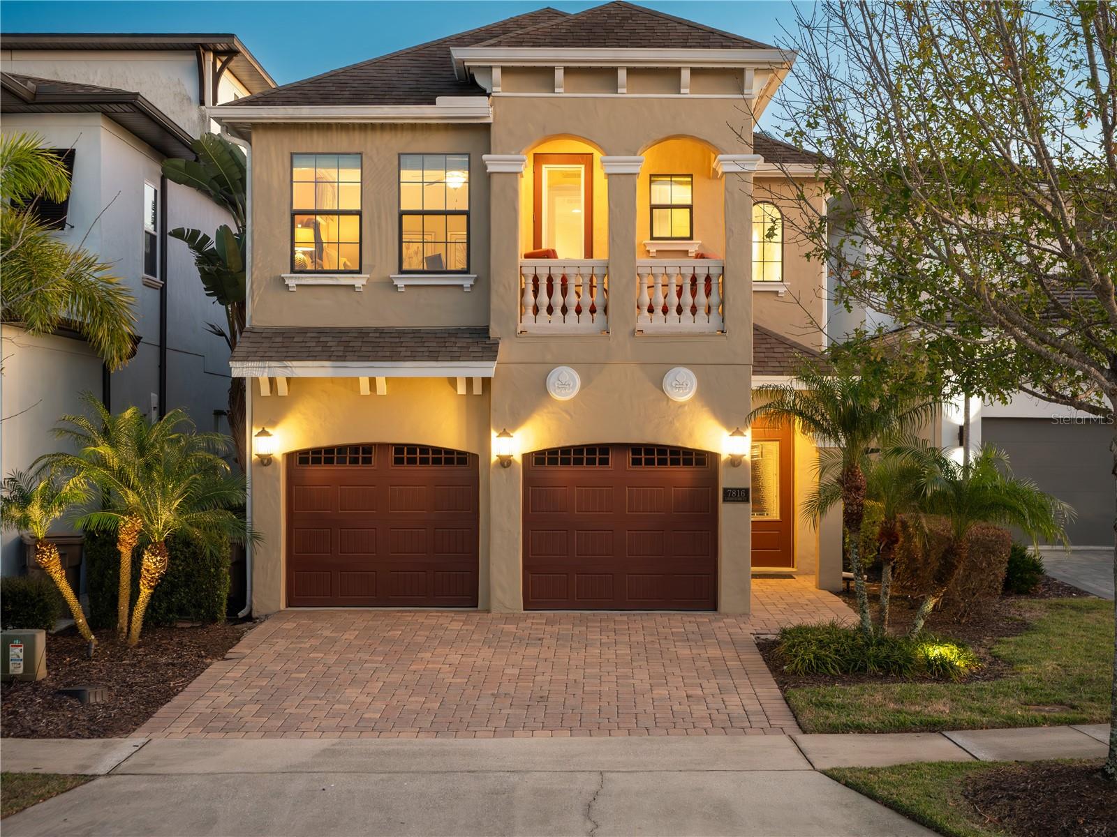 7816 LOXAHATCHEE COURT