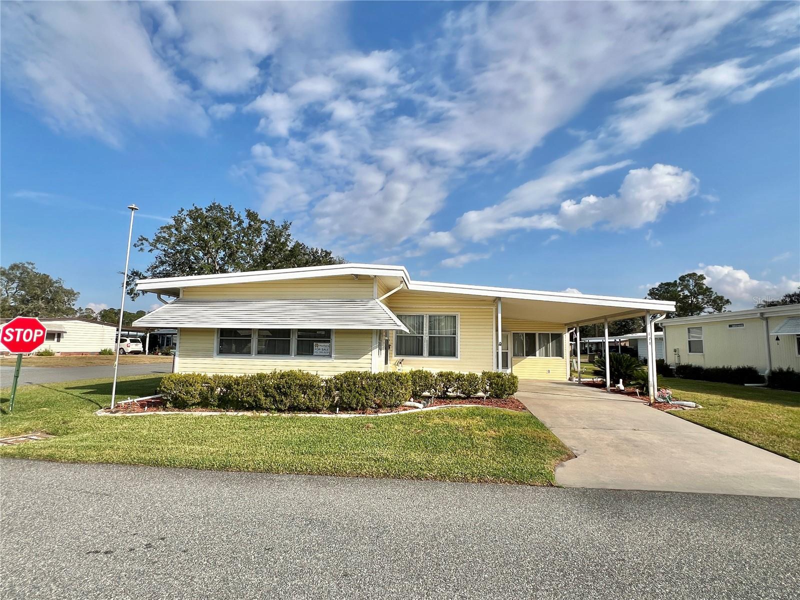 Listing photo for 180 Hibiscus Way