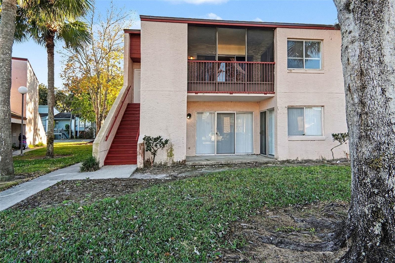 2514 CITRUS CLUB LANE Unit 308