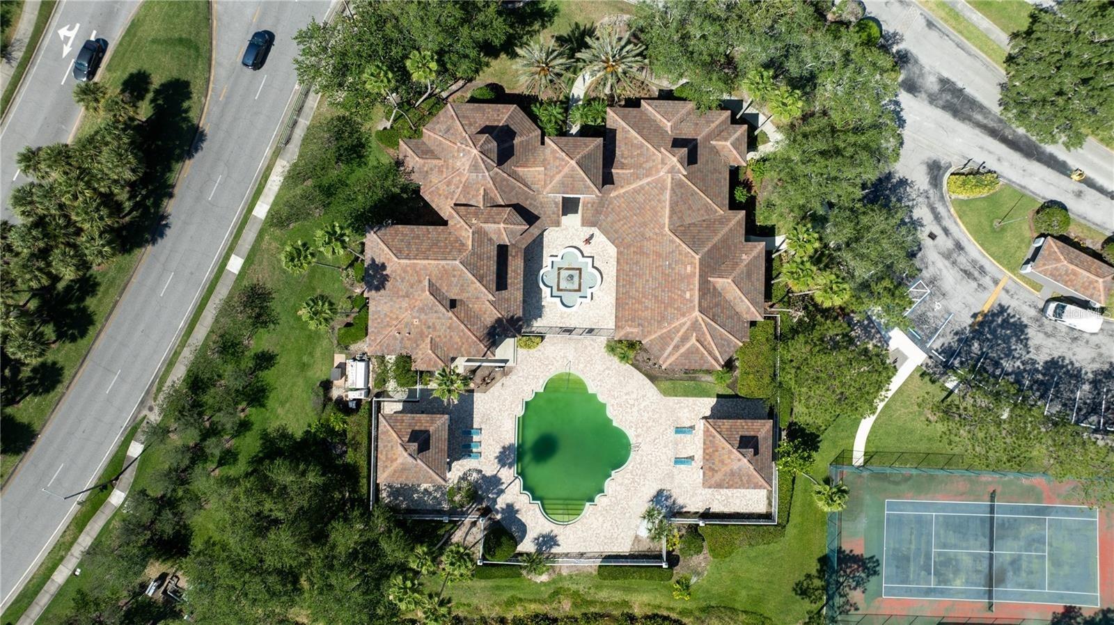 14049 FAIRWAY ISLAND DRIVE Unit 127