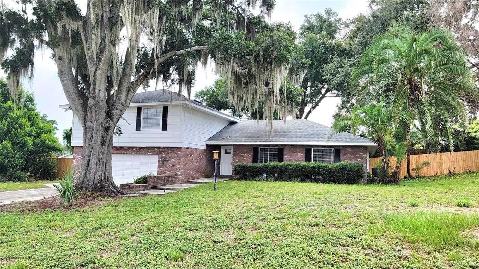 Listing photo 1 for 148 Lake Otis Rd