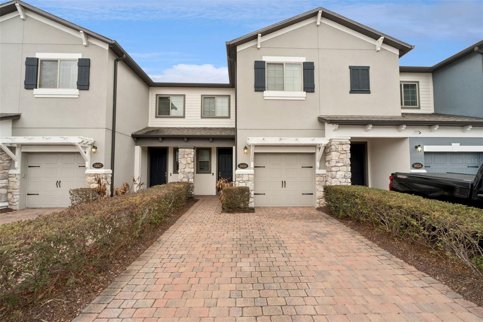 2658 WHITE ISLE LANE